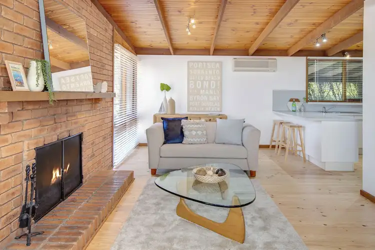 Fifth view of Homely house listing, 19 Murray Street, Rye VIC 3941