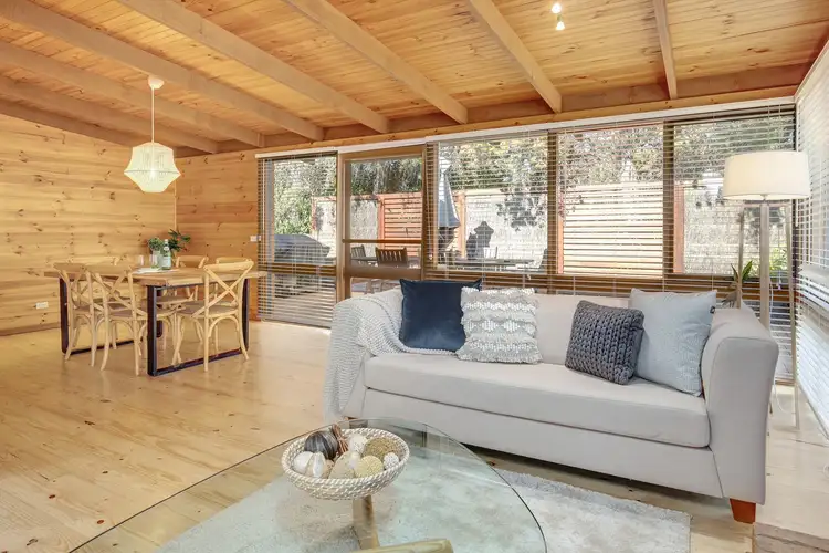 Sixth view of Homely house listing, 19 Murray Street, Rye VIC 3941