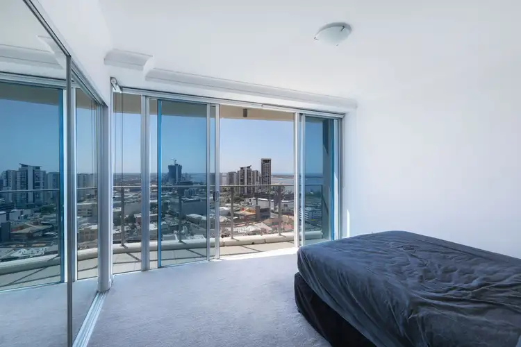 Third view of Homely unit listing, 32010/9 Lawson Street, Southport QLD 4215