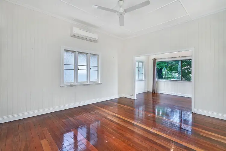 Main view of Homely house listing, 65 Charles Street, Parramatta Park QLD 4870