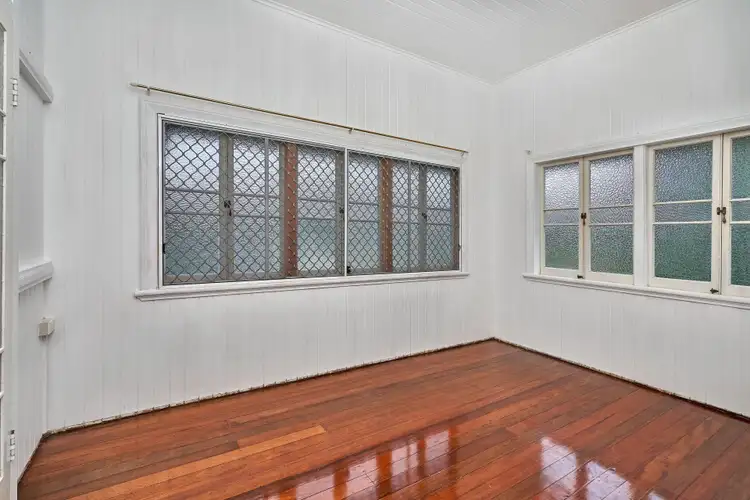 Second view of Homely house listing, 65 Charles Street, Parramatta Park QLD 4870