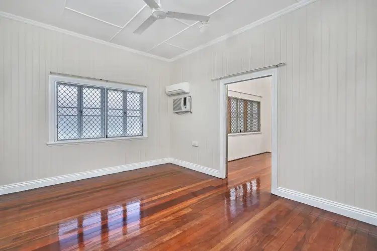Third view of Homely house listing, 65 Charles Street, Parramatta Park QLD 4870
