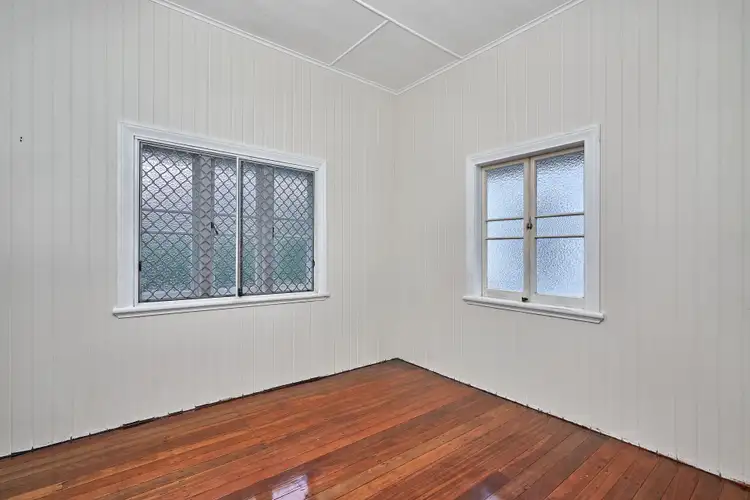 Fourth view of Homely house listing, 65 Charles Street, Parramatta Park QLD 4870