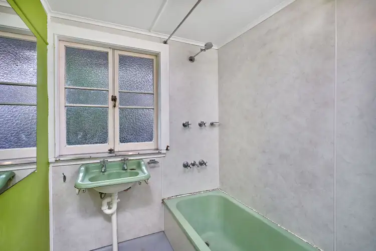 Sixth view of Homely house listing, 65 Charles Street, Parramatta Park QLD 4870