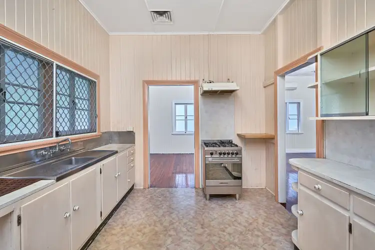 Seventh view of Homely house listing, 65 Charles Street, Parramatta Park QLD 4870