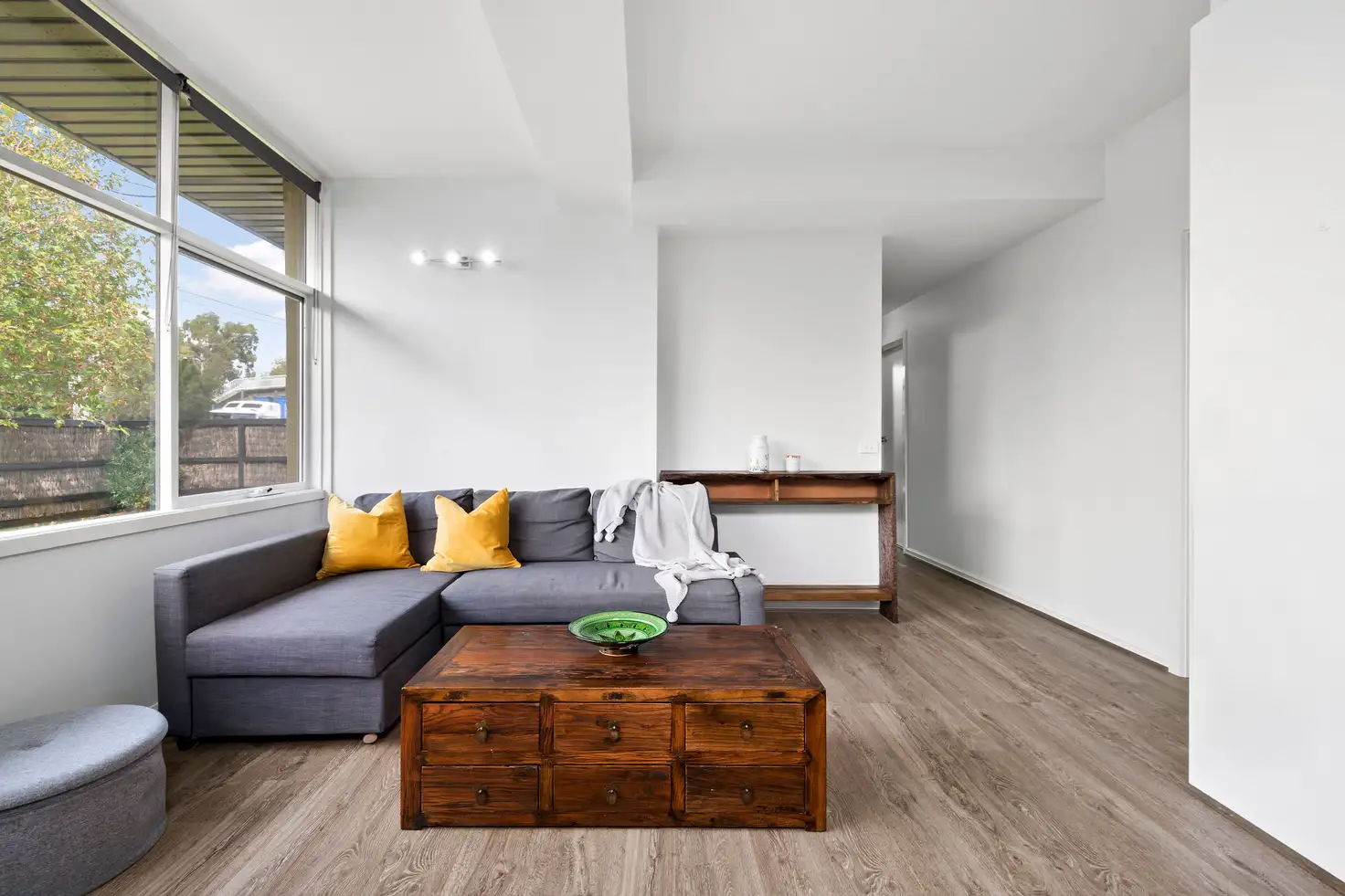 Main view of Homely unit listing, 5/7 Warrigal Road, Hughesdale VIC 3166