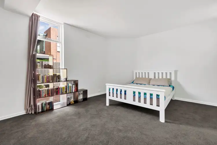 Third view of Homely unit listing, 5/7 Warrigal Road, Hughesdale VIC 3166