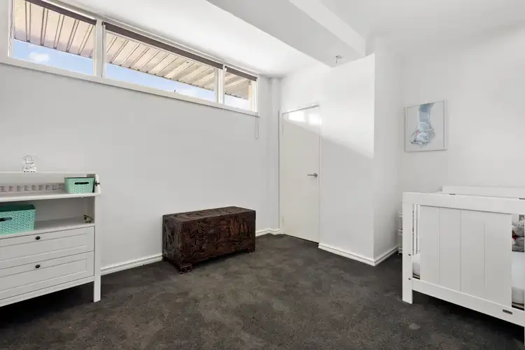 Fourth view of Homely unit listing, 5/7 Warrigal Road, Hughesdale VIC 3166