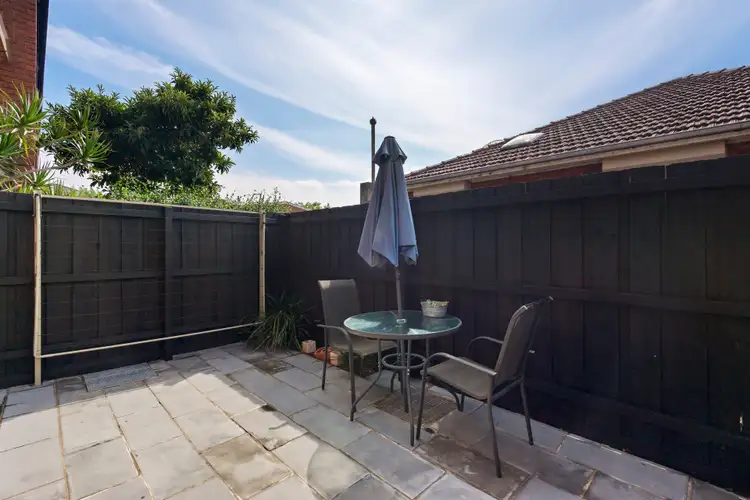 Fifth view of Homely unit listing, 5/7 Warrigal Road, Hughesdale VIC 3166