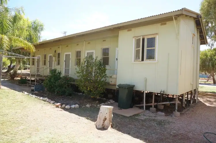 Second view of Homely house listing, 20/78 Maidstone Crescent, Exmouth WA 6707