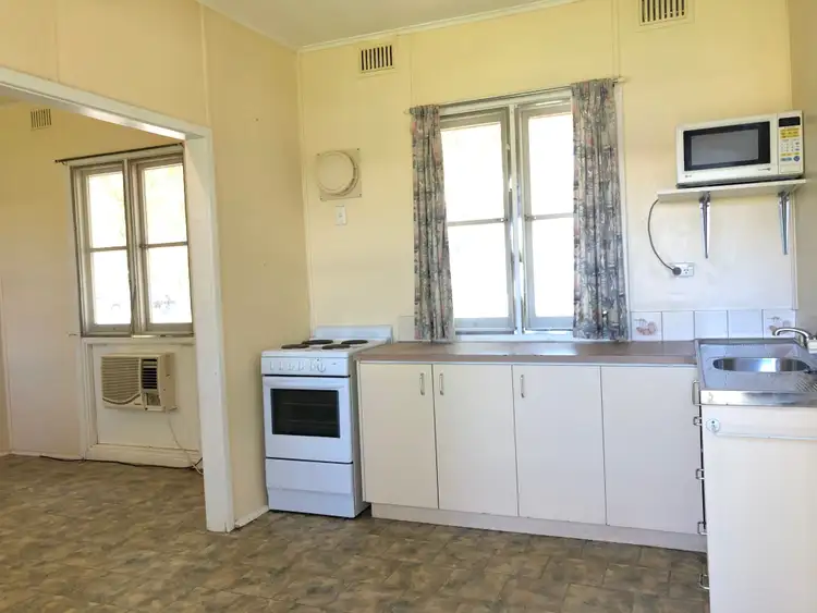 Third view of Homely house listing, 20/78 Maidstone Crescent, Exmouth WA 6707
