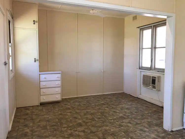 Fourth view of Homely house listing, 20/78 Maidstone Crescent, Exmouth WA 6707