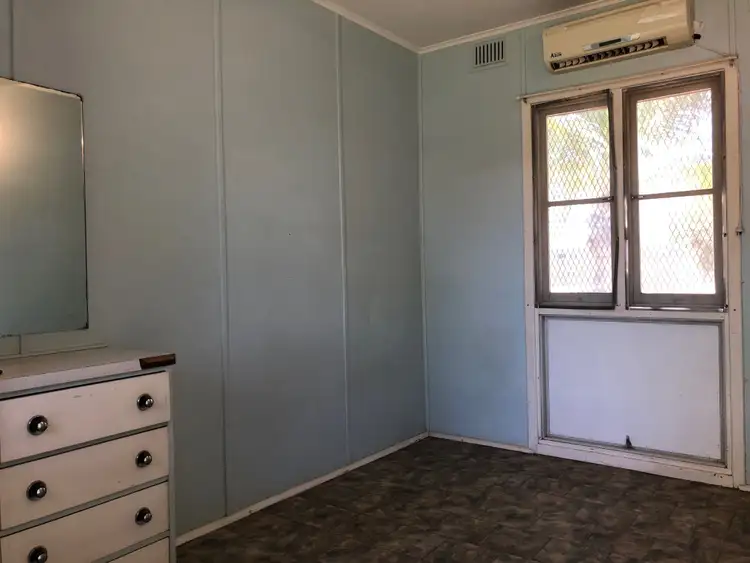 Fifth view of Homely house listing, 20/78 Maidstone Crescent, Exmouth WA 6707
