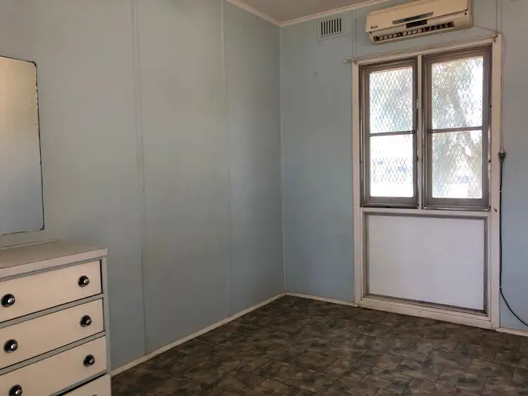Sixth view of Homely house listing, 20/78 Maidstone Crescent, Exmouth WA 6707