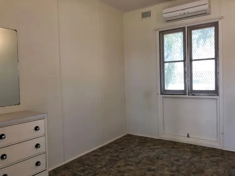 Seventh view of Homely house listing, 20/78 Maidstone Crescent, Exmouth WA 6707