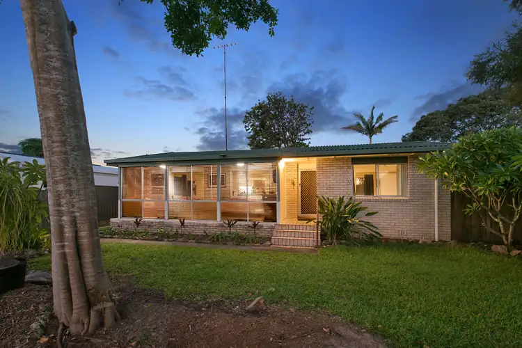 Third view of Homely house listing, 13 Alkira Street, Maroochydore QLD 4558