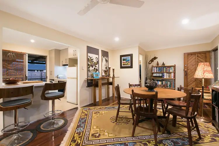 Fourth view of Homely house listing, 13 Alkira Street, Maroochydore QLD 4558