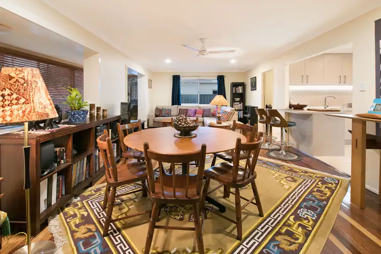Fifth view of Homely house listing, 13 Alkira Street, Maroochydore QLD 4558