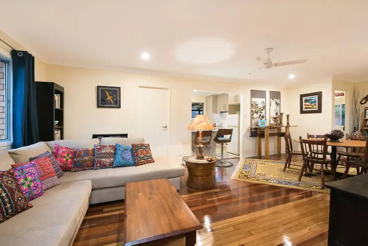Sixth view of Homely house listing, 13 Alkira Street, Maroochydore QLD 4558
