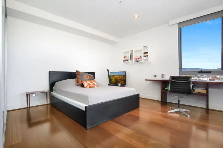 Fifth view of Homely apartment listing, 45/3-15 Belmore Street, Wollongong NSW 2500