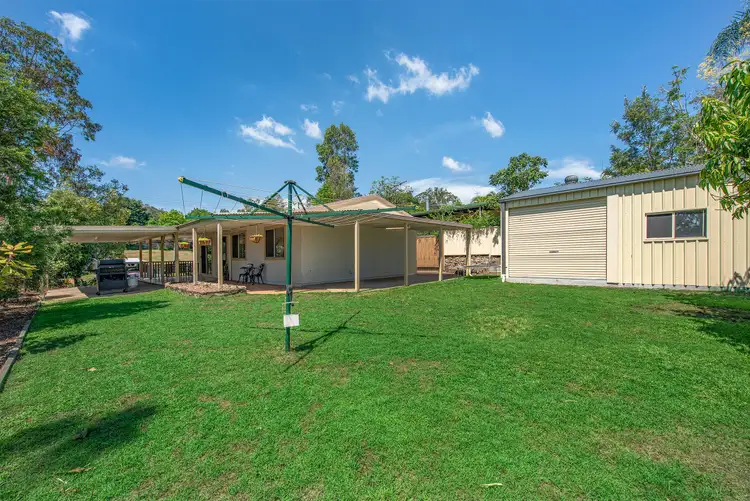 Third view of Homely house listing, 13 Lima Street, Edens Landing QLD 4207