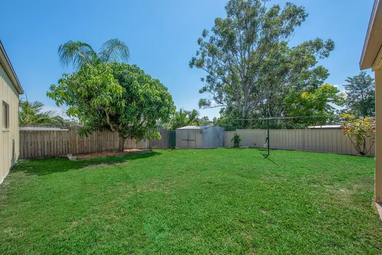 Fourth view of Homely house listing, 13 Lima Street, Edens Landing QLD 4207
