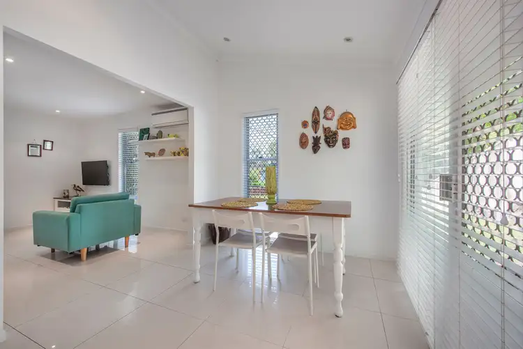 Sixth view of Homely house listing, 13 Lima Street, Edens Landing QLD 4207