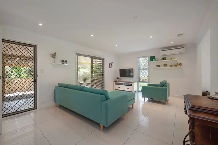 Seventh view of Homely house listing, 13 Lima Street, Edens Landing QLD 4207