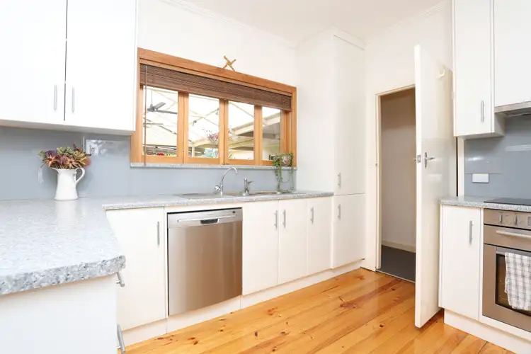 Third view of Homely house listing, 3 Kelly Street, Balaklava SA 5461