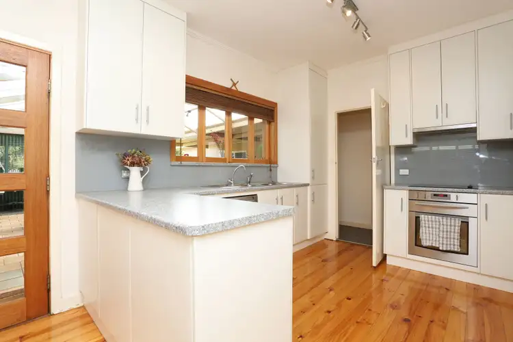 Fourth view of Homely house listing, 3 Kelly Street, Balaklava SA 5461