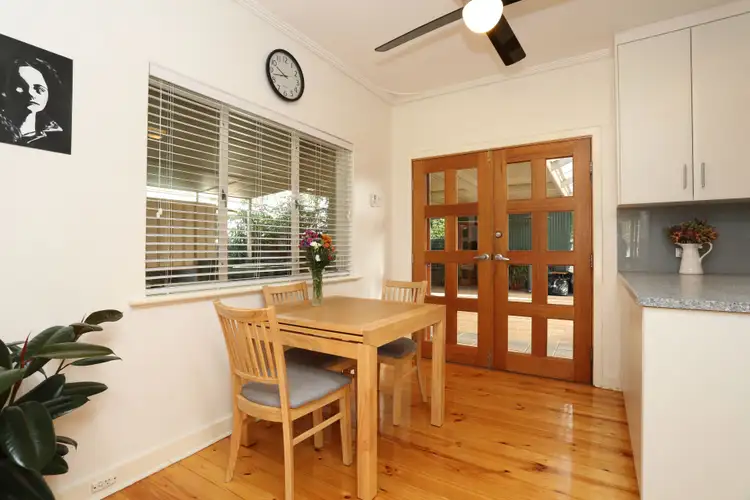 Fifth view of Homely house listing, 3 Kelly Street, Balaklava SA 5461