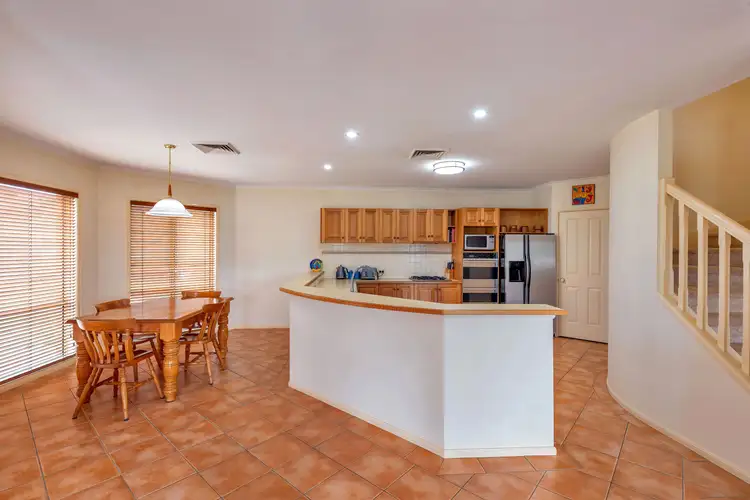 Third view of Homely house listing, 5 Isca Place, Glenmore Park NSW 2745