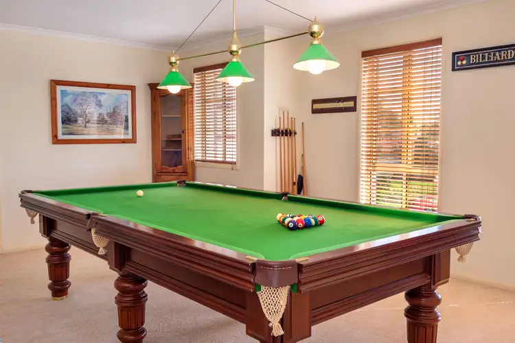 Sixth view of Homely house listing, 5 Isca Place, Glenmore Park NSW 2745