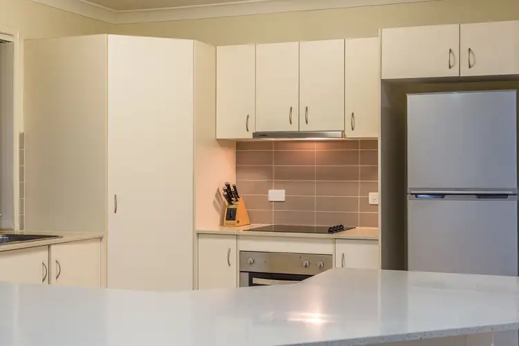 Sixth view of Homely house listing, 9 Amaray Drive, Upper Coomera QLD 4209