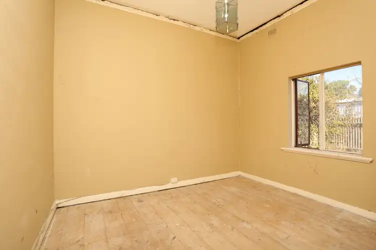 Fourth view of Homely house listing, 1-3 First Street, Snowtown SA 5520
