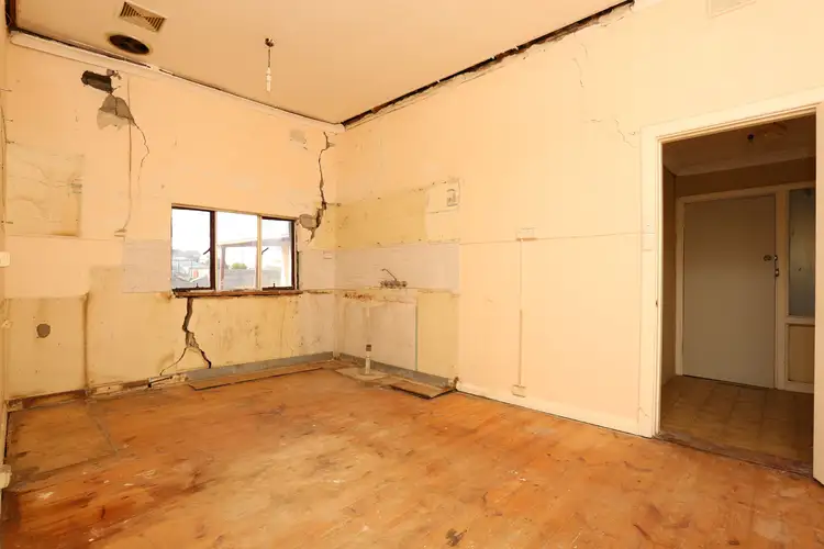Fifth view of Homely house listing, 1-3 First Street, Snowtown SA 5520