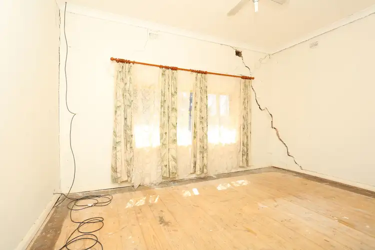Sixth view of Homely house listing, 1-3 First Street, Snowtown SA 5520