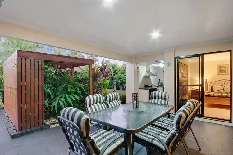 11 Lacewing Drive, Sippy Downs QLD 4556