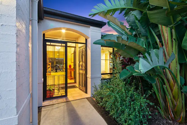 Fifth view of Homely house listing, 11 Lacewing Drive, Sippy Downs QLD 4556
