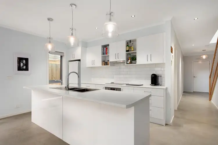 Third view of Homely house listing, 7 Seacrest Walk, St Leonards VIC 3223
