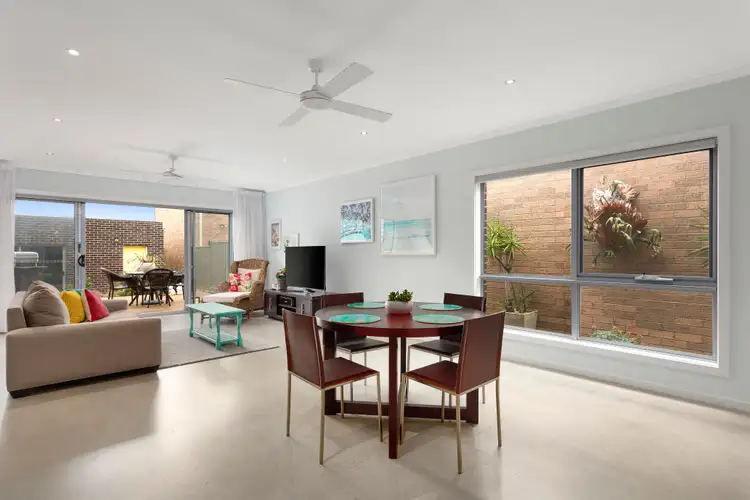 Fourth view of Homely house listing, 7 Seacrest Walk, St Leonards VIC 3223