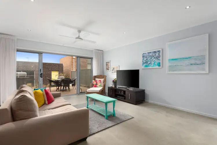 Fifth view of Homely house listing, 7 Seacrest Walk, St Leonards VIC 3223