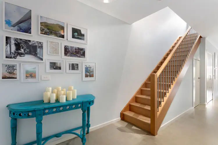 Sixth view of Homely house listing, 7 Seacrest Walk, St Leonards VIC 3223