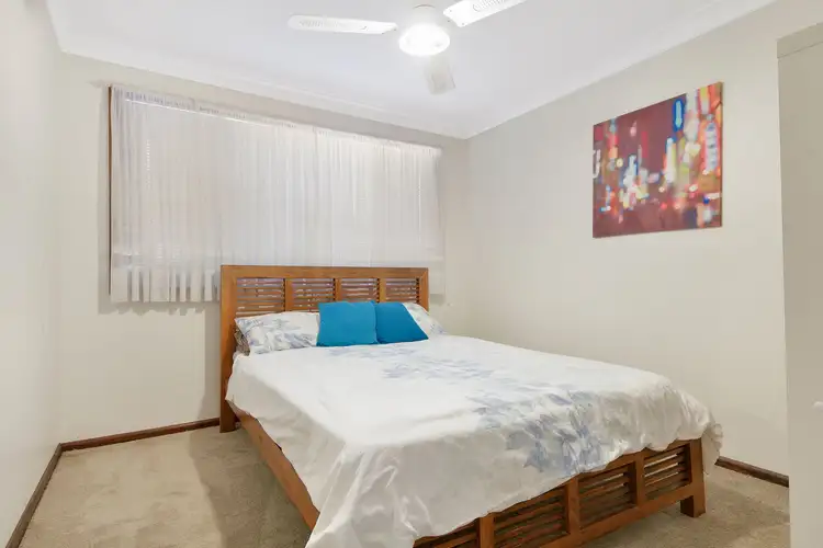 Sixth view of Homely house listing, Address available on request