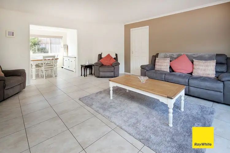 Main view of Homely house listing, 9 Trentham Way, Langwarrin VIC 3910