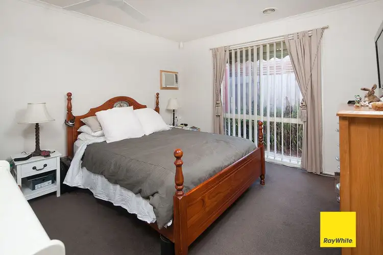 Fifth view of Homely house listing, 9 Trentham Way, Langwarrin VIC 3910