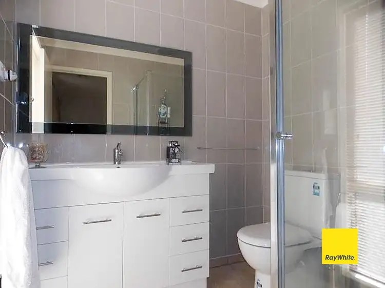 Sixth view of Homely house listing, 9 Trentham Way, Langwarrin VIC 3910