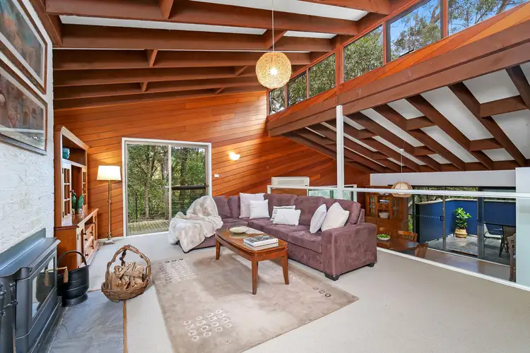 6 Fraser Road, Killcare NSW 2257
