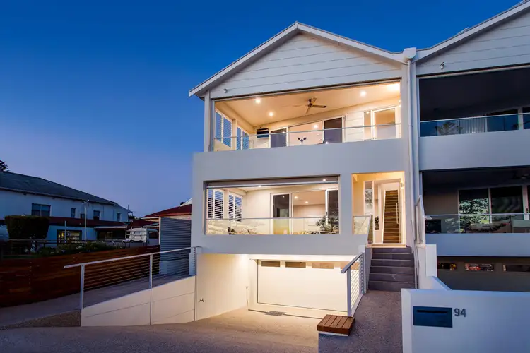 94 Esplanade, Port Noarlunga SA 5167