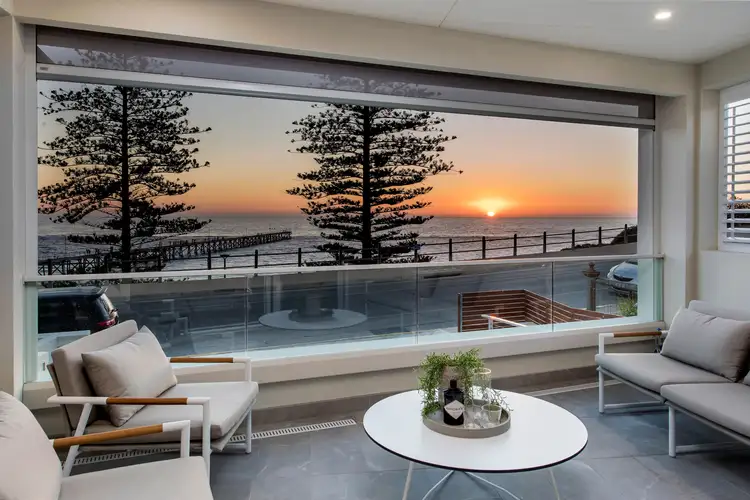 Second view of Homely house listing, 94 Esplanade, Port Noarlunga SA 5167